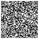 QR code with Skt Training & Development contacts