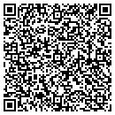 QR code with Quick Stop Gas LLC contacts