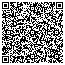 QR code with Quick Stop Mart contacts