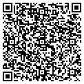 QR code with Sky Development contacts