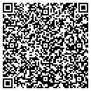 QR code with A-1 Pest Control contacts