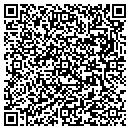 QR code with Quick Stop Pantry contacts