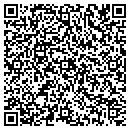 QR code with Lompoc Cafe & Brew Pub contacts