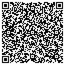 QR code with Skylar Development LLC contacts