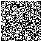 QR code with AAA Accredited Pest Control contacts