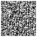 QR code with Quick Stop & Save contacts
