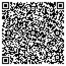 QR code with Dollar General contacts