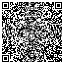 QR code with Aarons Pest Control contacts