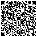 QR code with Elfers Optical contacts