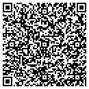 QR code with Napa Auto Parts contacts