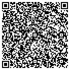 QR code with Absolute Pest Control contacts