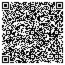 QR code with Dollar General contacts