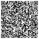 QR code with Smi Site Development LLC contacts