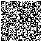 QR code with Southern Heat Exchanger Corp contacts