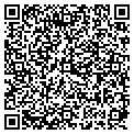 QR code with Quic Mart contacts