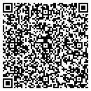 QR code with Wild Side contacts