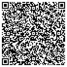 QR code with Main Street Cafe 064400 Restaurants contacts