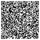 QR code with Dial A Hearing Screening Test contacts