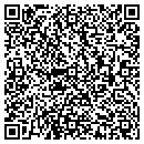 QR code with Quintessen contacts