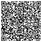 QR code with Wild Bills Appliance & Furn contacts