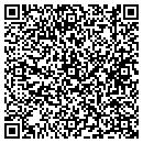 QR code with Home Country Club contacts