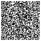 QR code with Washington Heights Property contacts