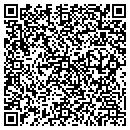 QR code with Dollar General contacts