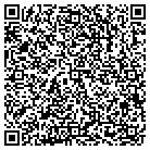 QR code with Shelley's Pest Control contacts