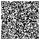 QR code with Michael Stiggle Dba Koko's Cafe contacts