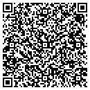 QR code with Dollar General contacts