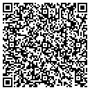 QR code with Stowe Pest Control LLC contacts