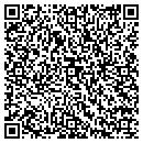 QR code with Rafael Gomez contacts
