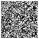 QR code with Dollar General contacts
