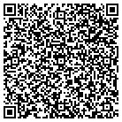 QR code with Honorable Paul B Kanarek contacts