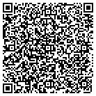 QR code with Spring Mill Development Inc contacts
