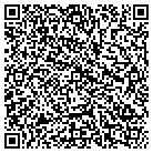 QR code with Molly O's Beachside Cafe contacts