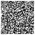 QR code with Razzles Convenience Store contacts