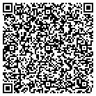 QR code with Capricorn I Hair Designs contacts