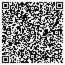 QR code with A A Pest Control contacts