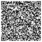 QR code with Illinois Valley Wrestling Club contacts