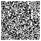 QR code with Stanford Properties Lc contacts