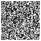 QR code with Redbird Express Mart contacts