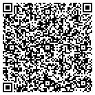 QR code with Sherman Scotts Unlimited contacts