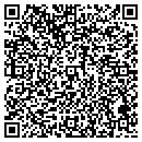 QR code with Dollar General contacts