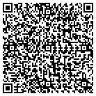 QR code with Red Rooster Liquors contacts