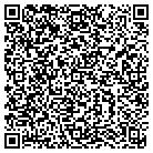 QR code with Island Sailing Club Inc contacts
