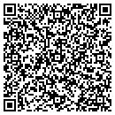 QR code with Star Development Llp contacts