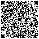 QR code with Red Rooster Pantry II contacts