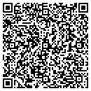 QR code with Starlite Development Corp contacts