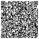 QR code with New Moon Technologies LLC contacts
